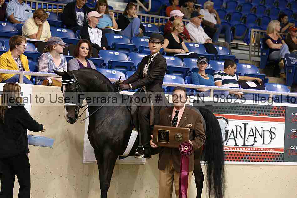Proof 12usn_08625