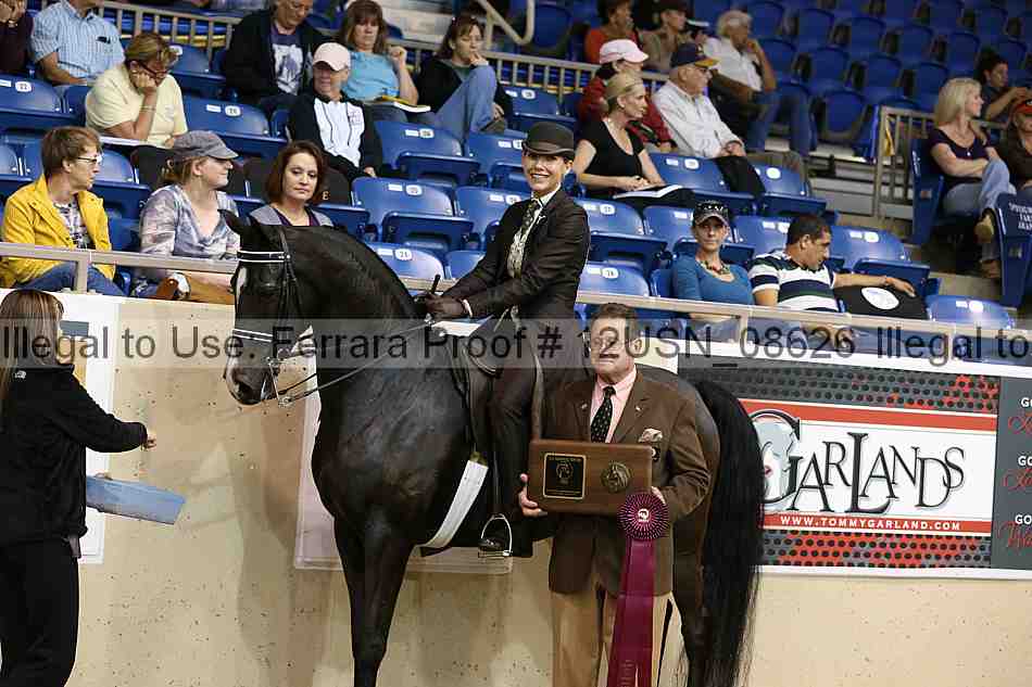 Proof 12usn_08626