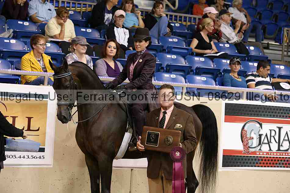 Proof 12usn_08629