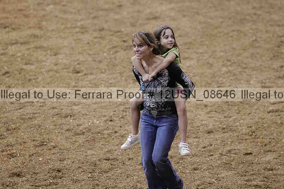 Proof 12usn_08646