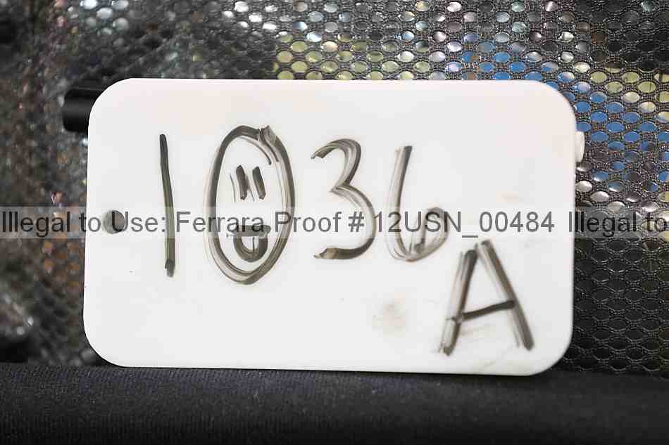 Proof 12usn_00484