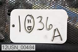 12usn_00484 proof