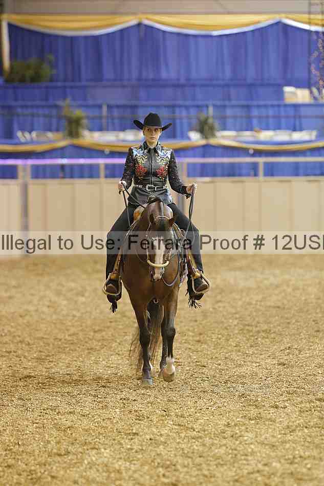 Proof 12usn_00495