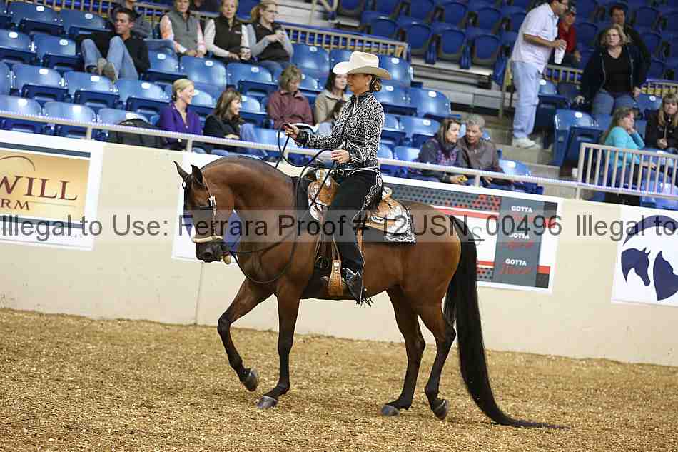 Proof 12usn_00496