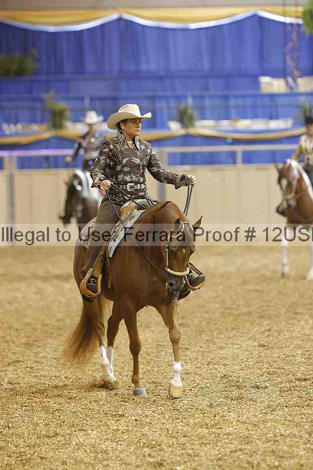 Proof 12usn_00503