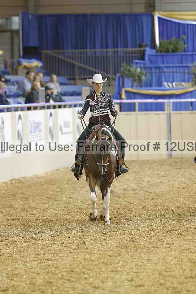 Proof 12usn_00508
