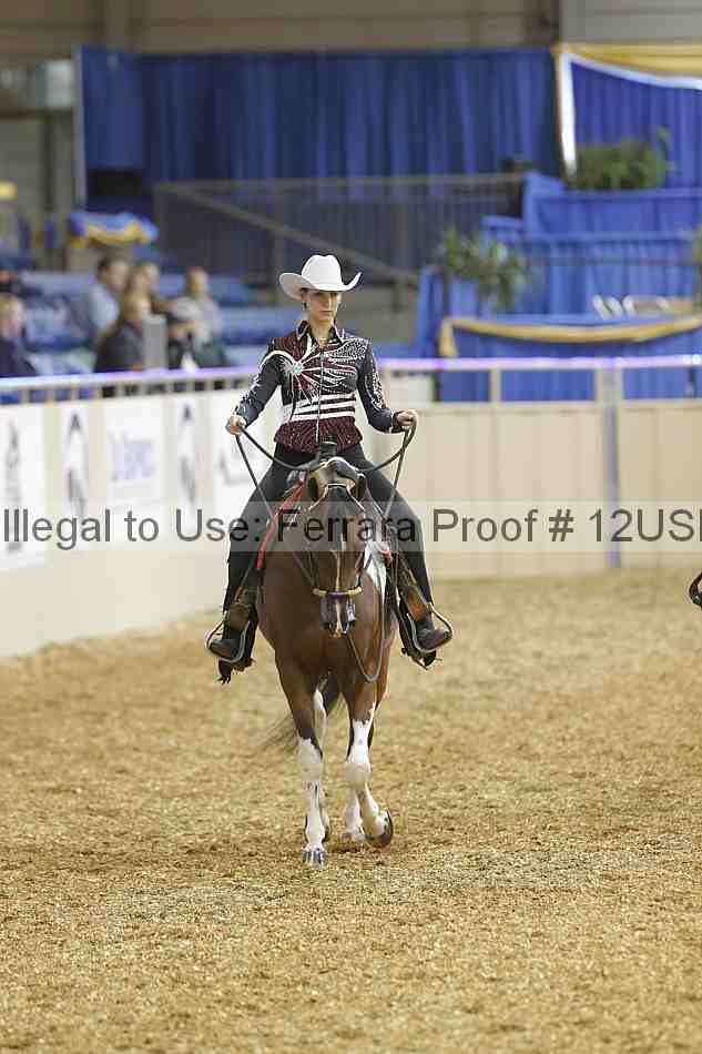 Proof 12usn_00510