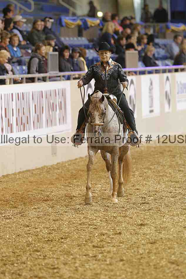 Proof 12usn_00522