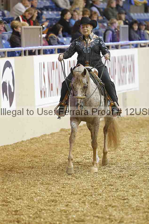 Proof 12usn_00524