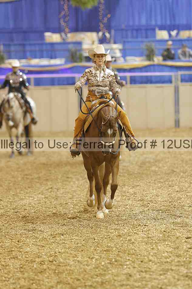 Proof 12usn_00527