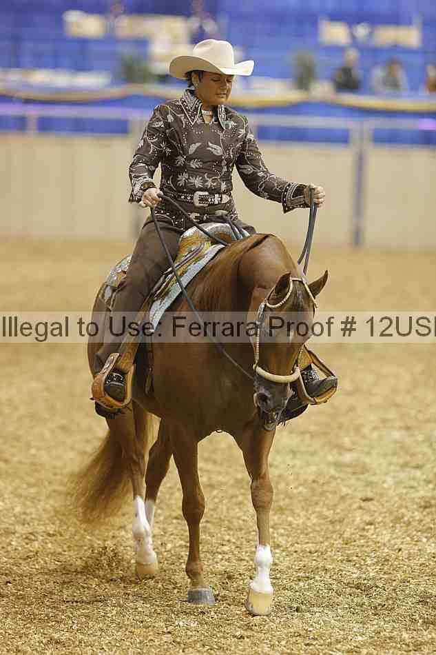 Proof 12usn_00531