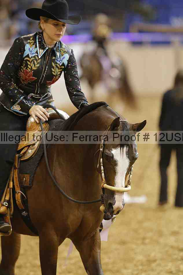 Proof 12usn_00547