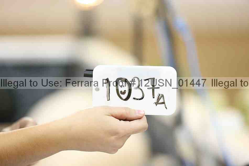 Proof 12usn_01447