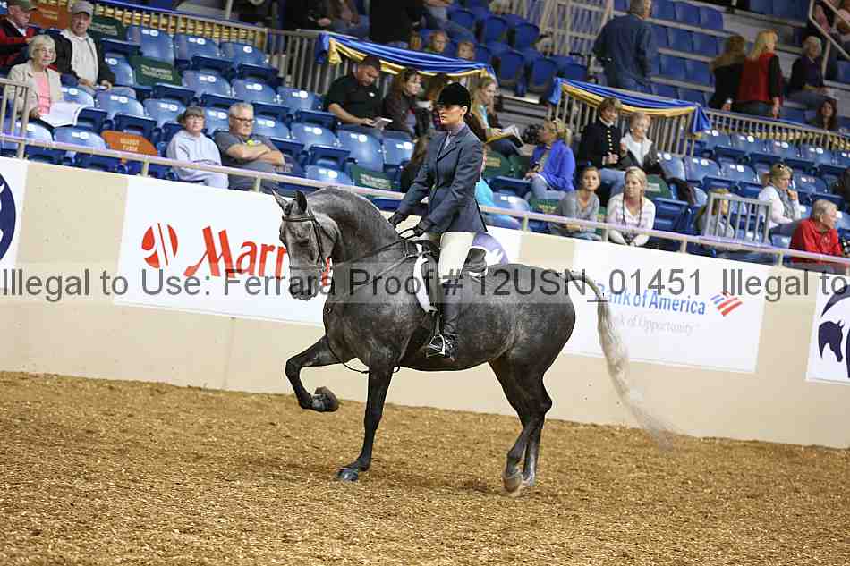 Proof 12usn_01451