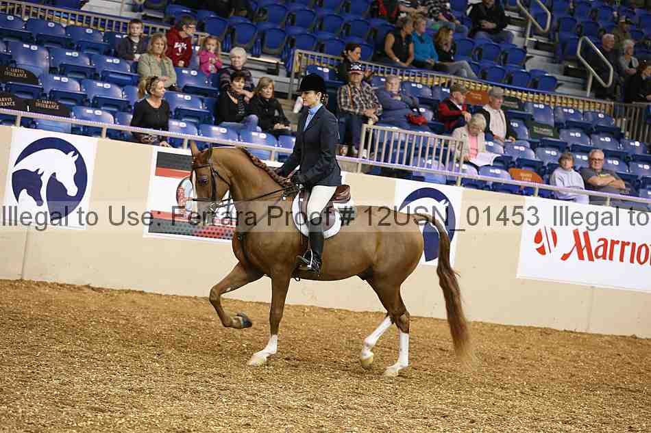 Proof 12usn_01453