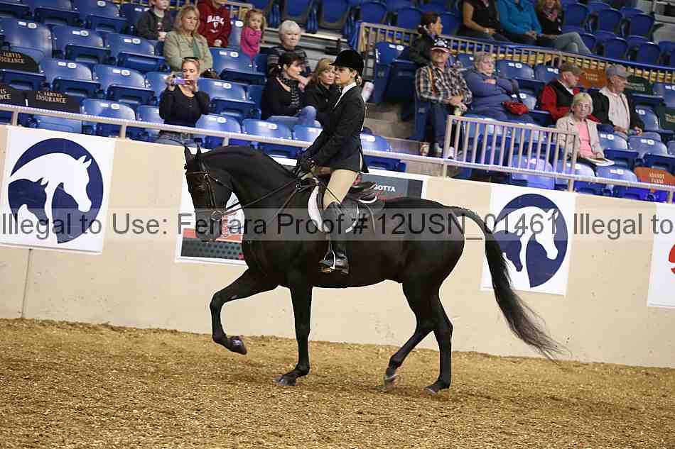 Proof 12usn_01461