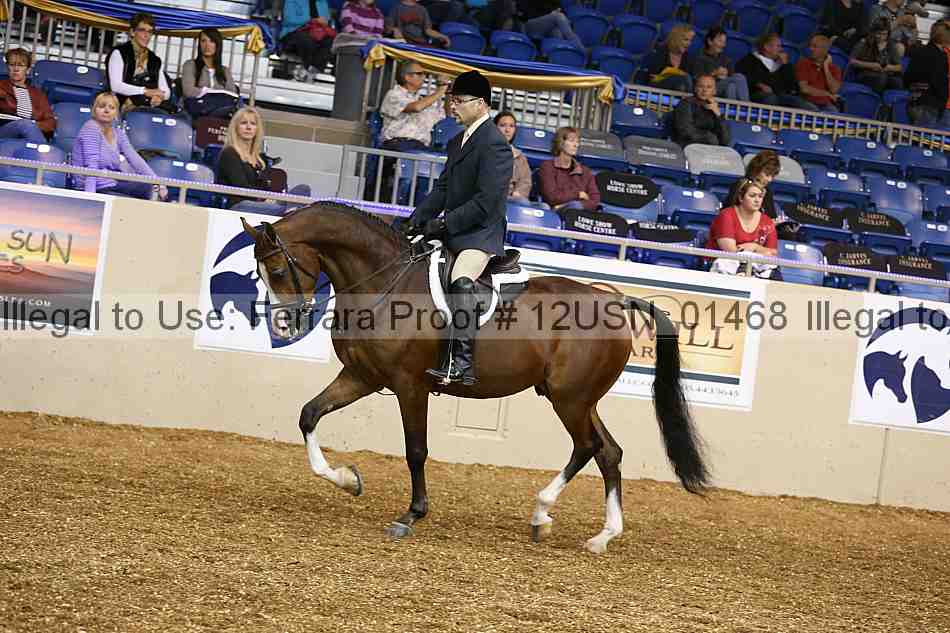Proof 12usn_01468
