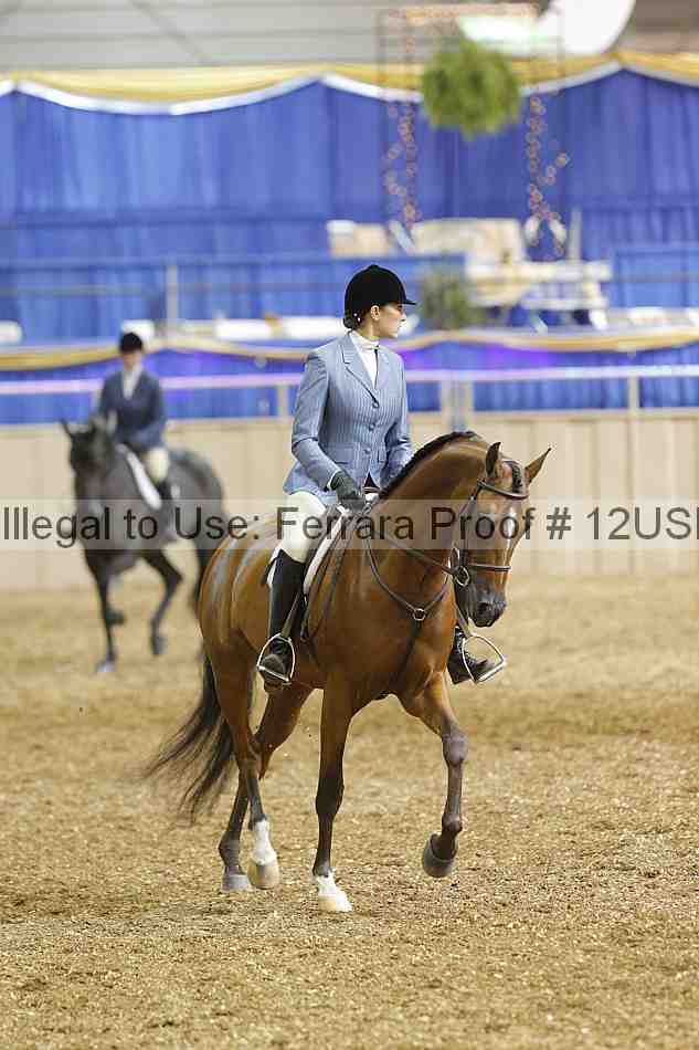 Proof 12usn_01469