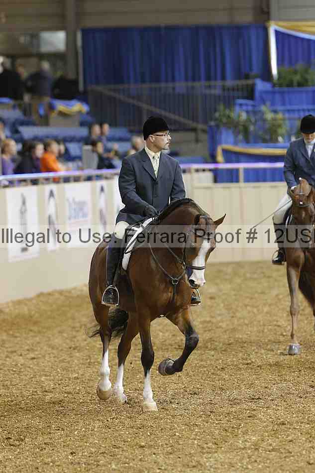 Proof 12usn_01484