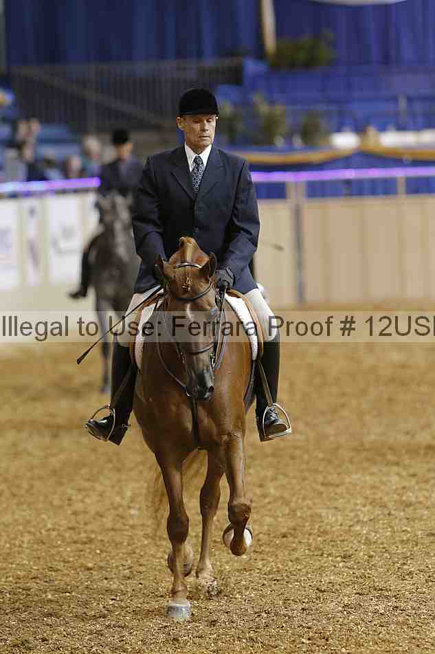 Proof 12usn_01489