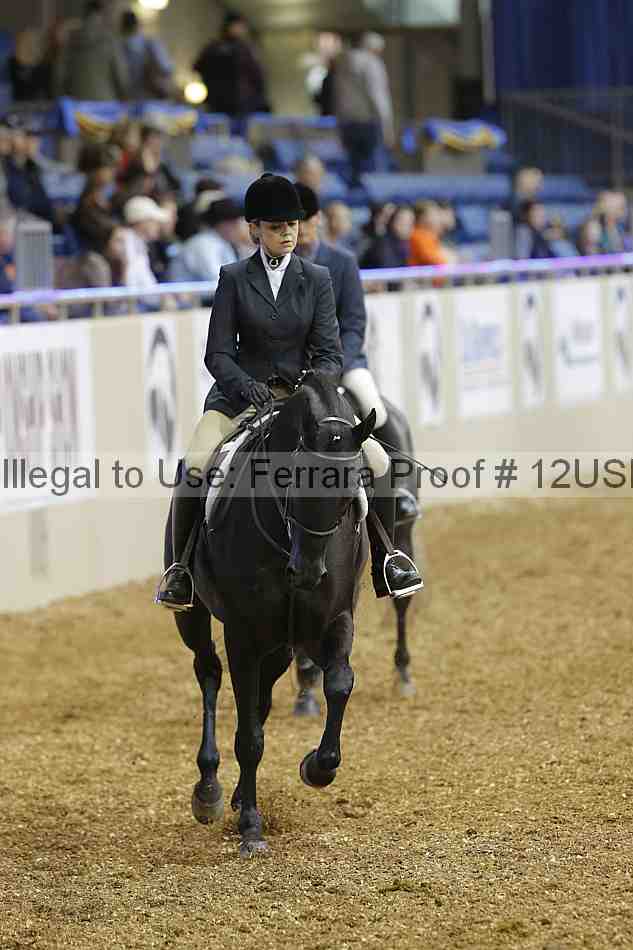 Proof 12usn_01492