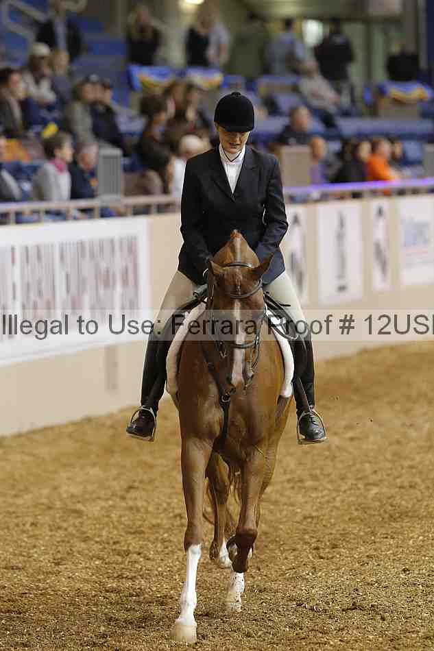 Proof 12usn_01497