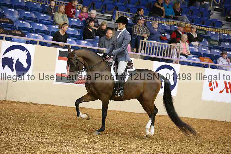 Proof 12usn_01498