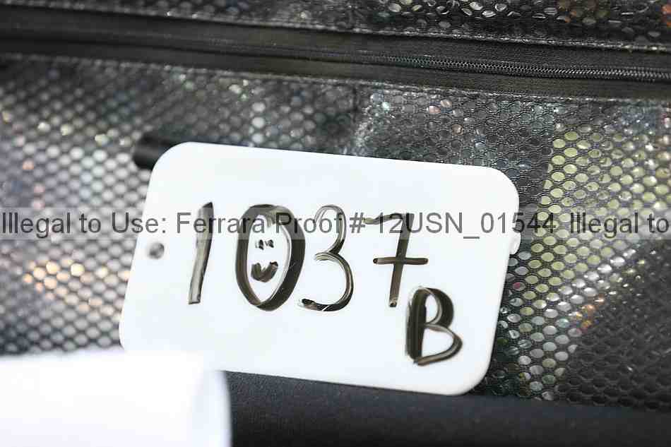 Proof 12usn_01544