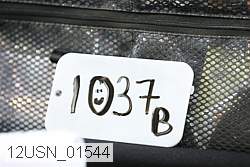 12usn_01544 proof
