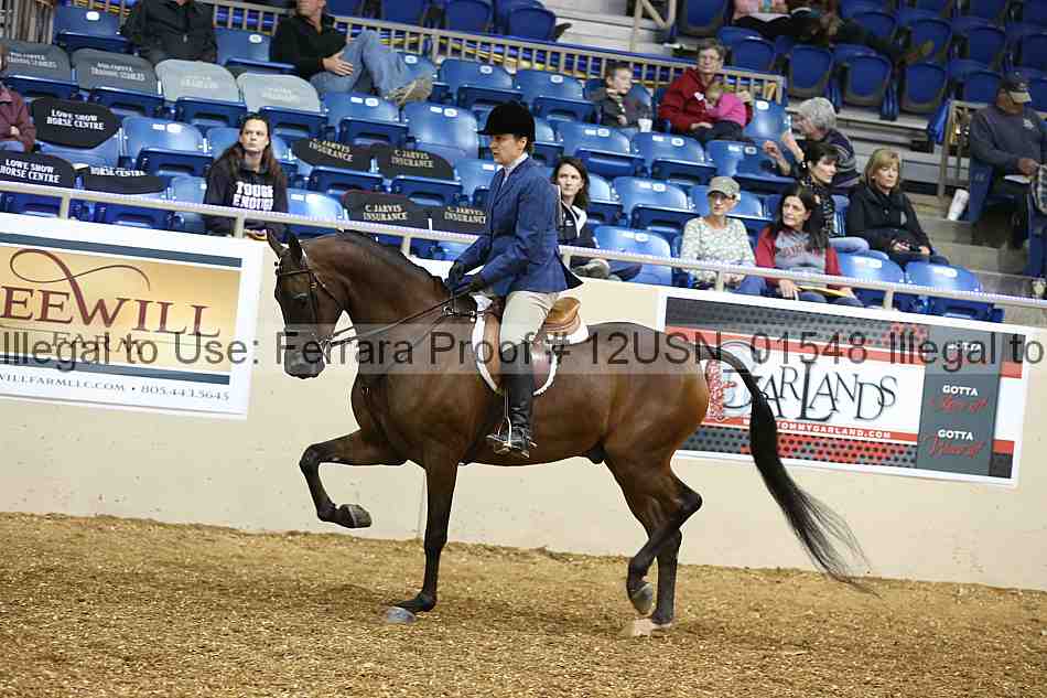 Proof 12usn_01548