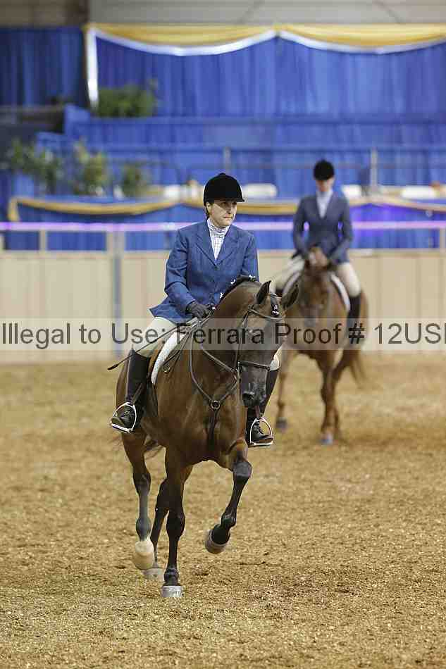 Proof 12usn_01558