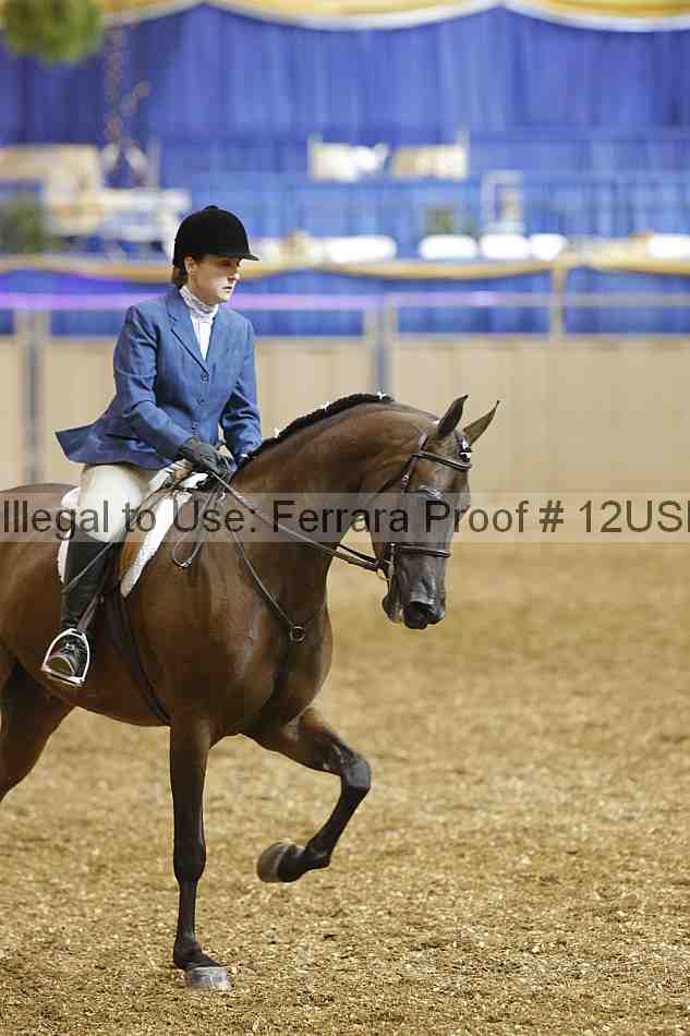 Proof 12usn_01560