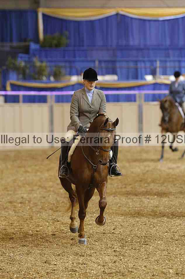 Proof 12usn_01569