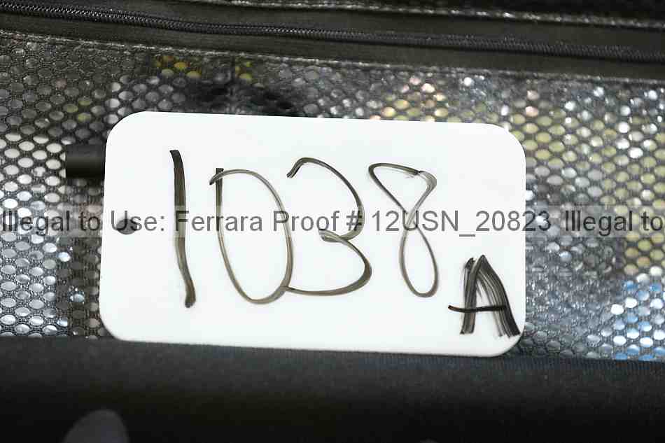 Proof 12usn_20823