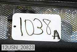 12usn_20823 proof