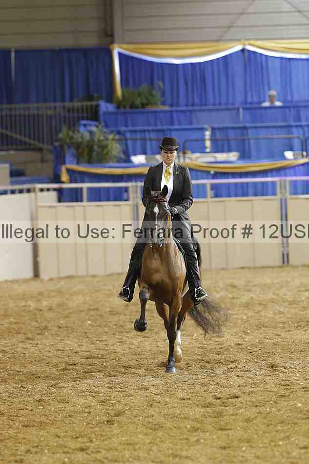 Proof 12usn_20834