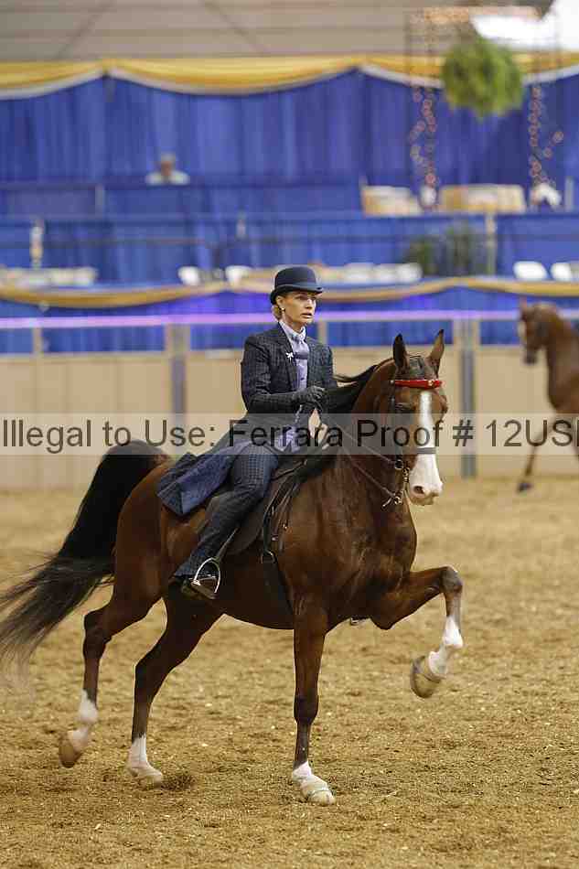Proof 12usn_20855