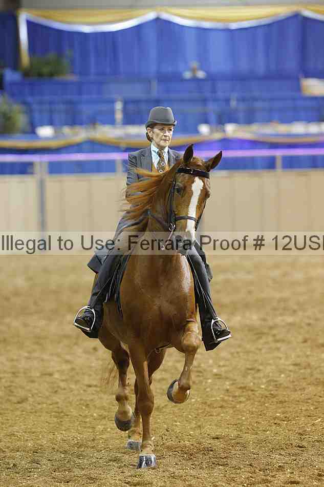 Proof 12usn_20872