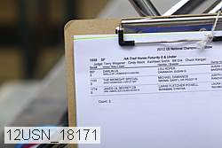 12usn_18171 proof