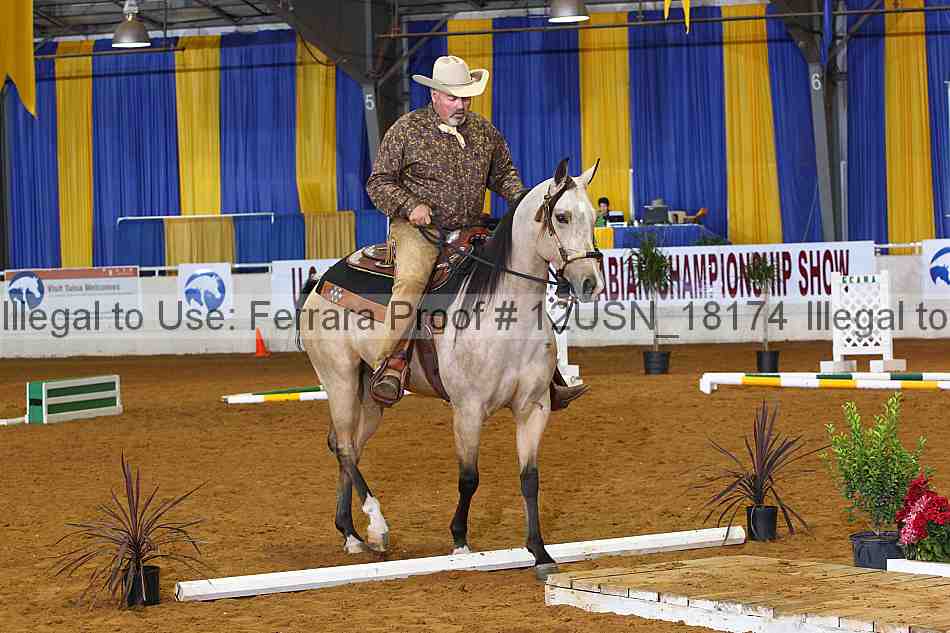 Proof 12usn_18174