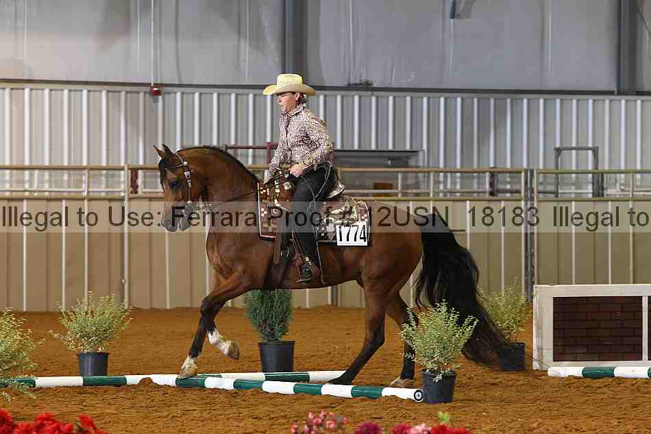 Proof 12usn_18183