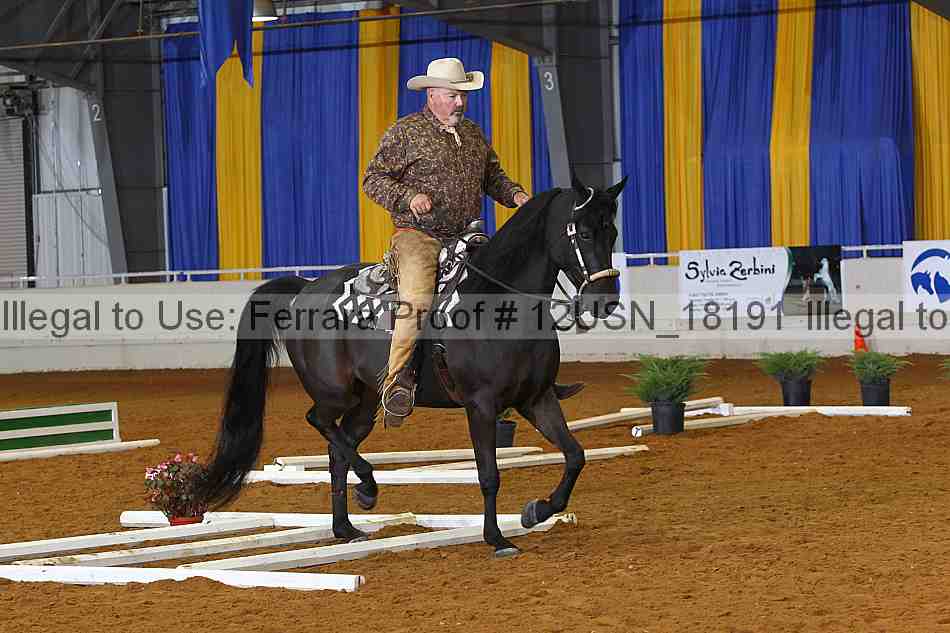 Proof 12usn_18191