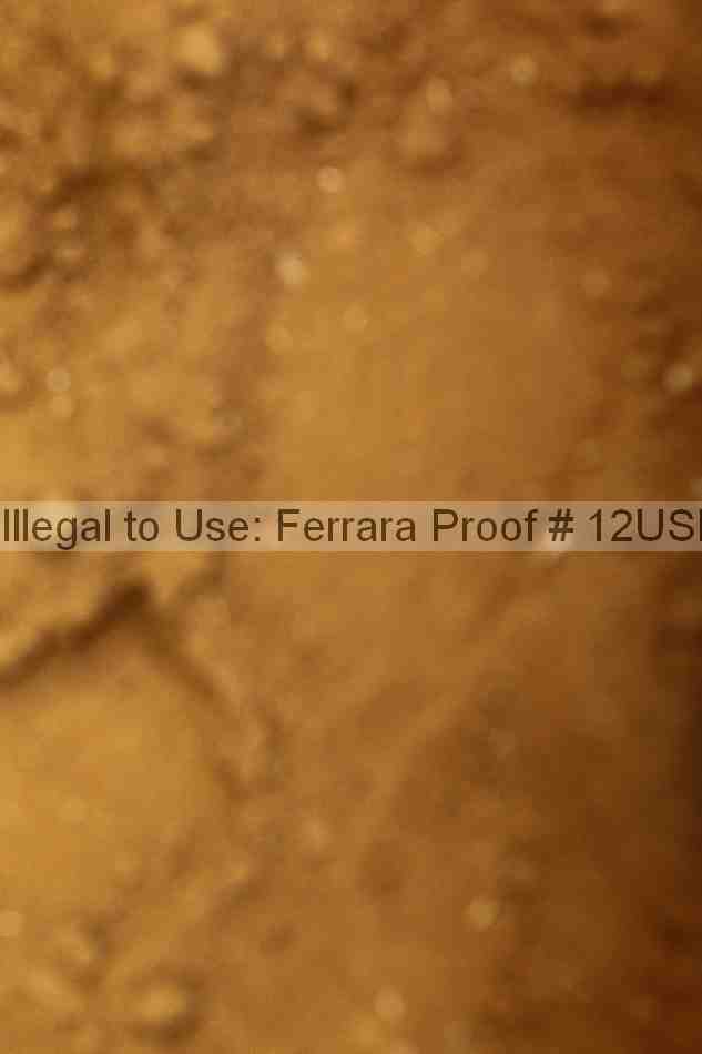 Proof 12usn_22653