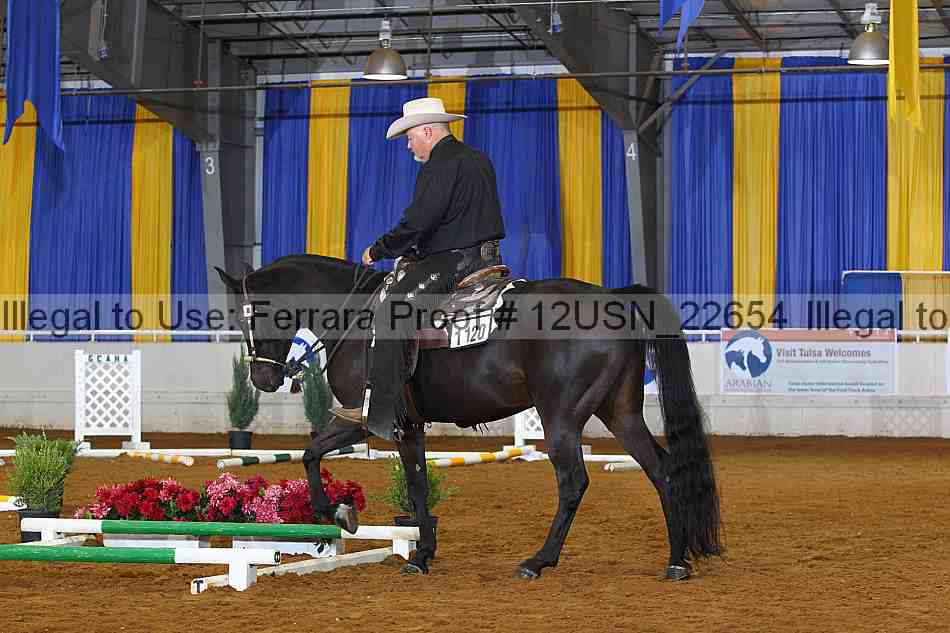 Proof 12usn_22654