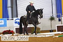 12usn_22658 proof