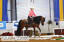 12usn_22666 proof
