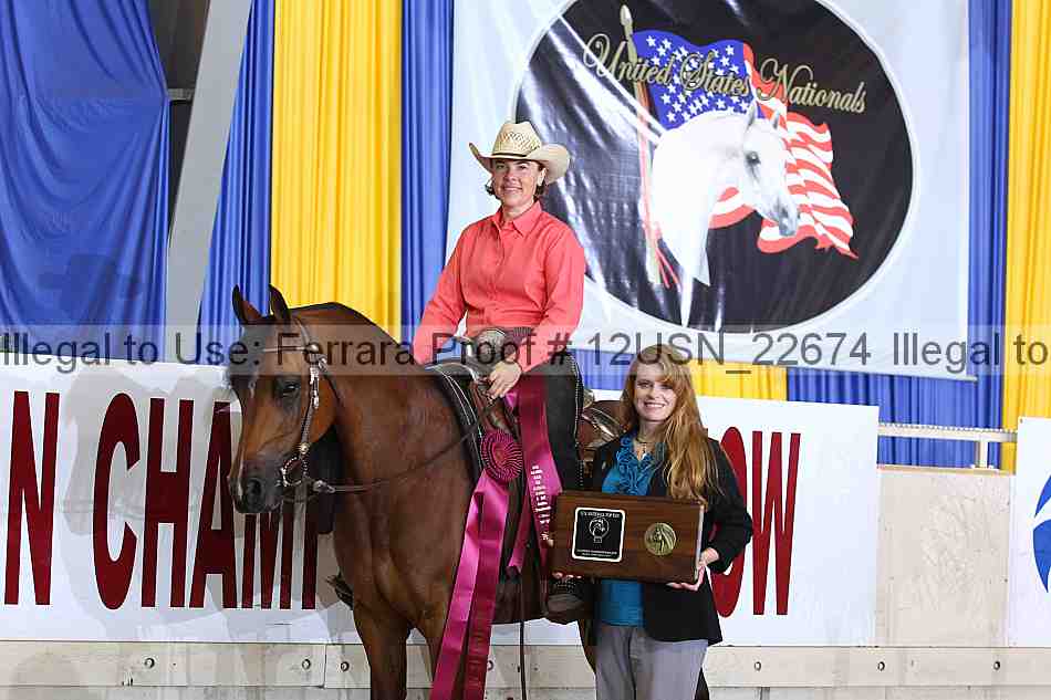Proof 12usn_22674