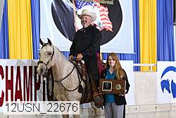 12usn_22676 proof