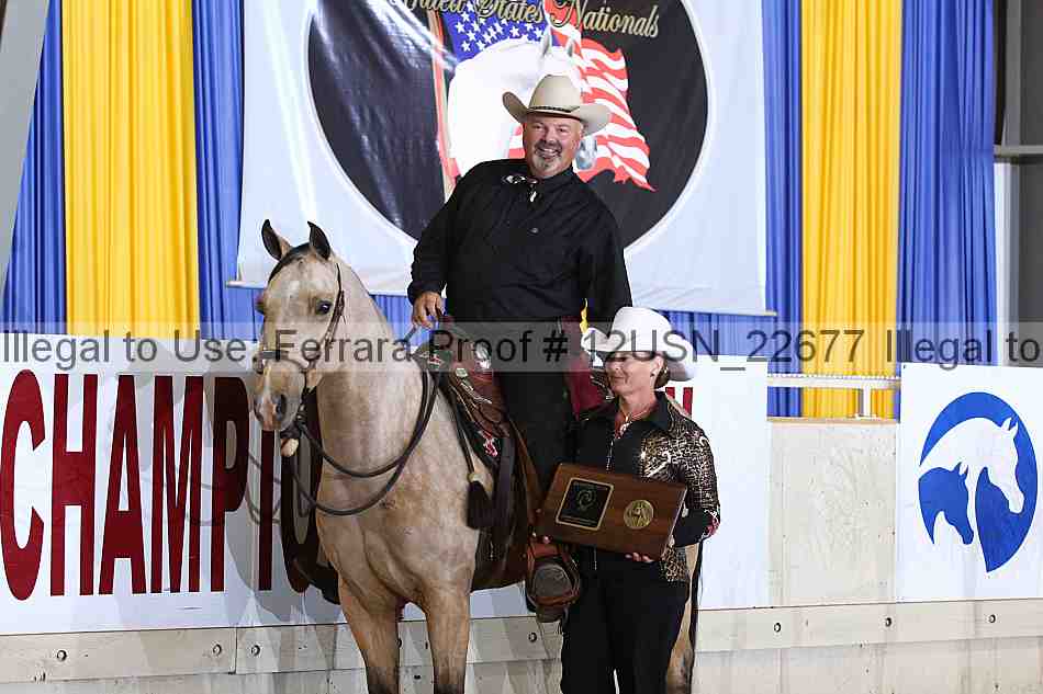 Proof 12usn_22677