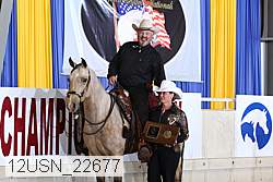 12usn_22677 proof